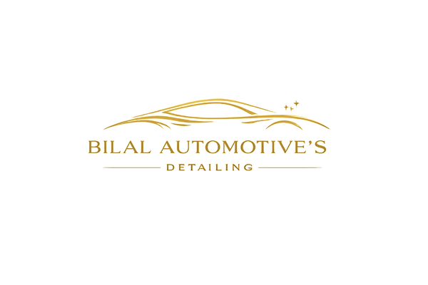 Bilal Automotive's Detailing
